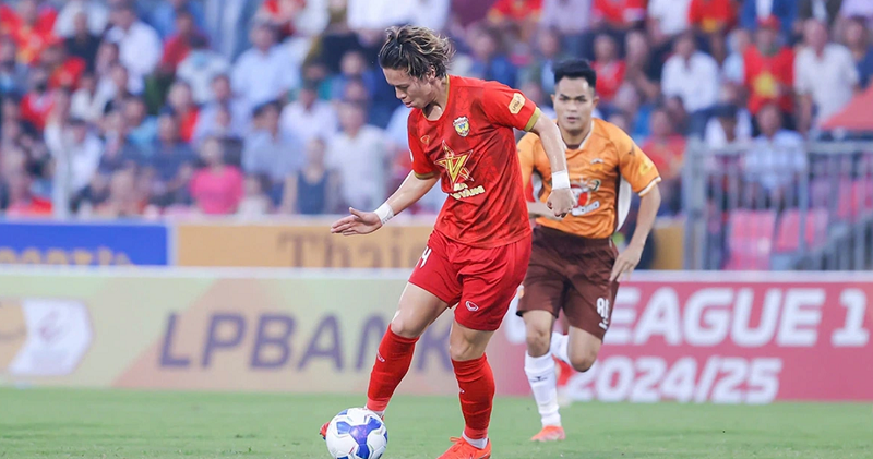 viktor-le-chan-thuong-ngay-tro-lai-ha-tinh-lo-co-hoi-thang-becamex-tp-hcm