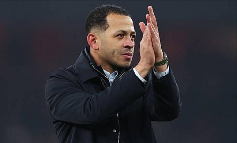 rosenior-can-dua-sanchez-tro-lai-khung-go-de-cuu-van-tinh-hinh-chelsea