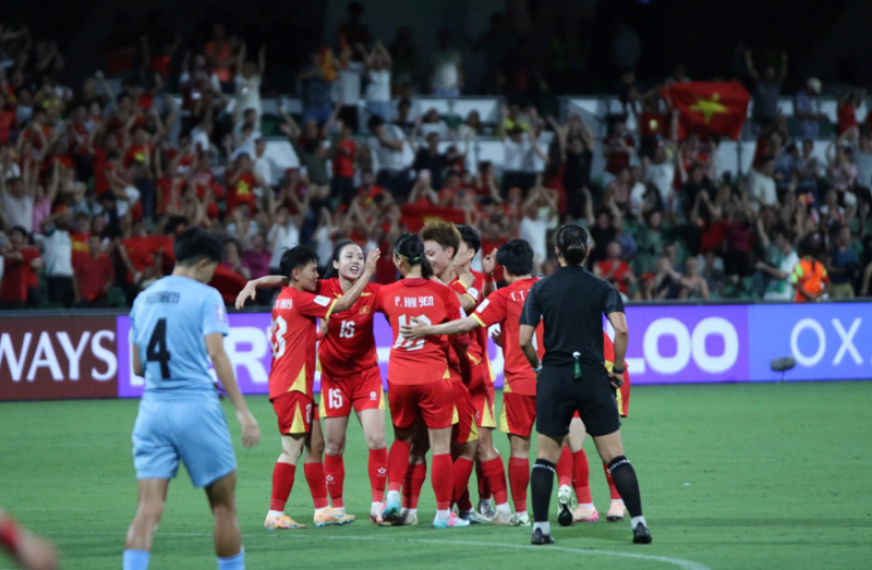 tuyen-nu-viet-nam-co-the-phai-boc-tham-tranh-ve-tu-ket-asian-cup