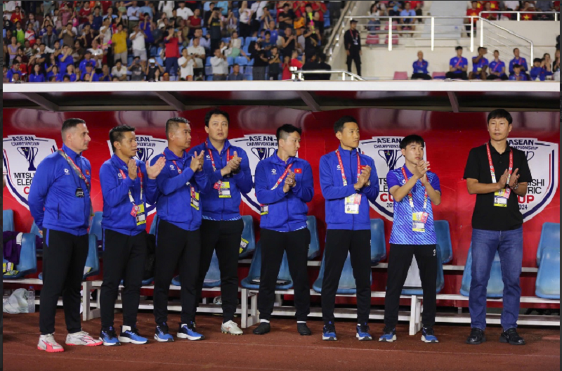 luc-luong-moi-mo-ra-ky-vong-lon-cho-tuyen-viet-nam-nam-2026