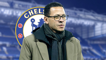 HLV Liam Rosenior: ‘Chelsea không đến Emirates để phòng ngự’